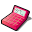 3rd party - covered calc [2]